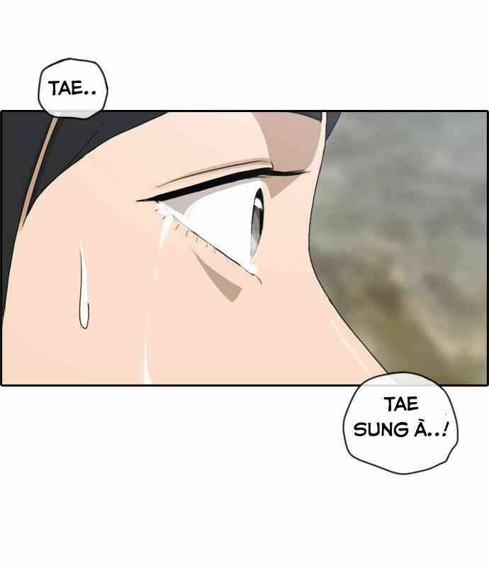 Chapter 88 trang 39