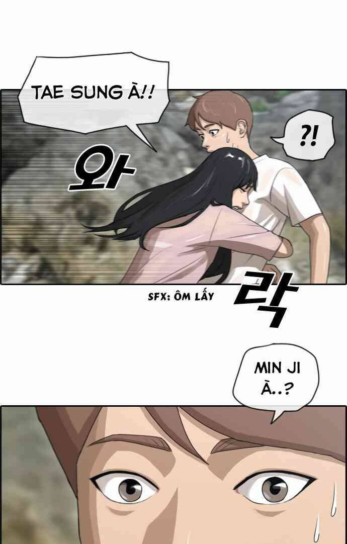 Chapter 88 trang 40