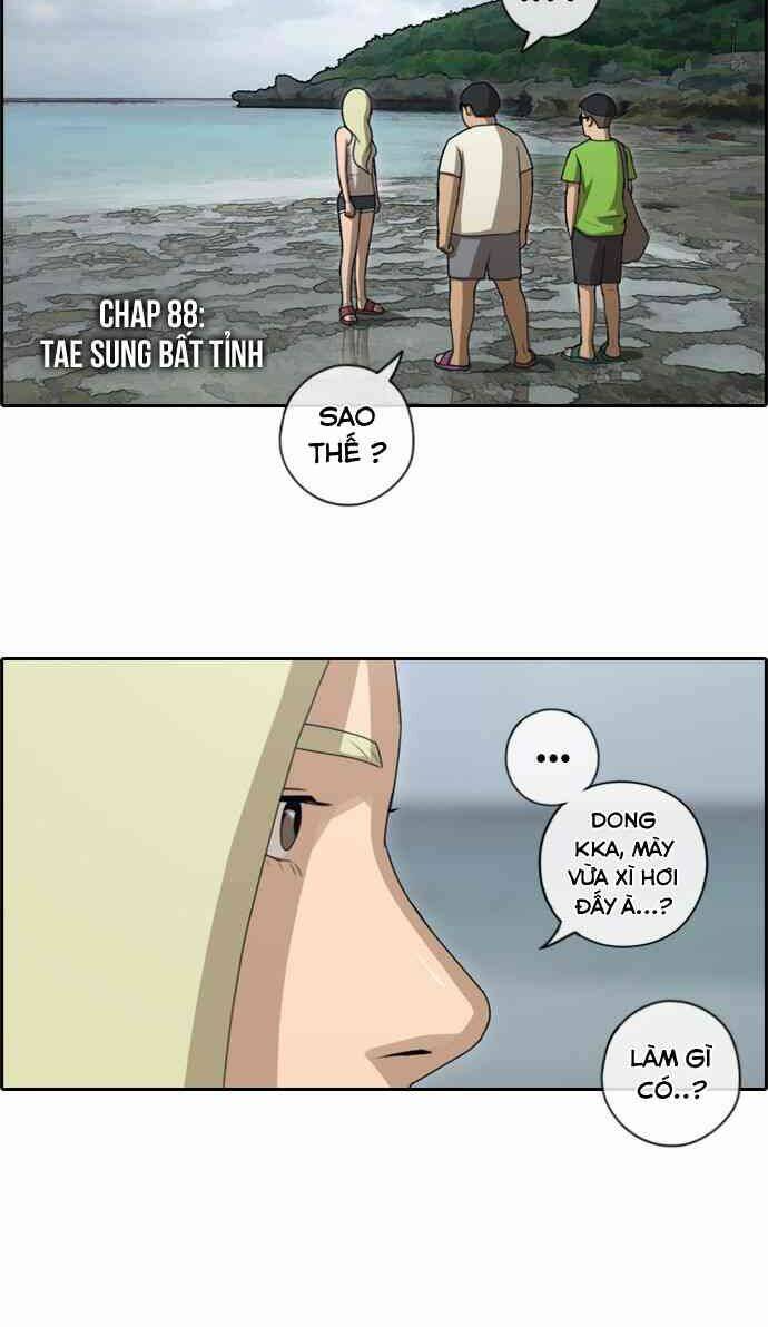 Chapter 88 trang 8