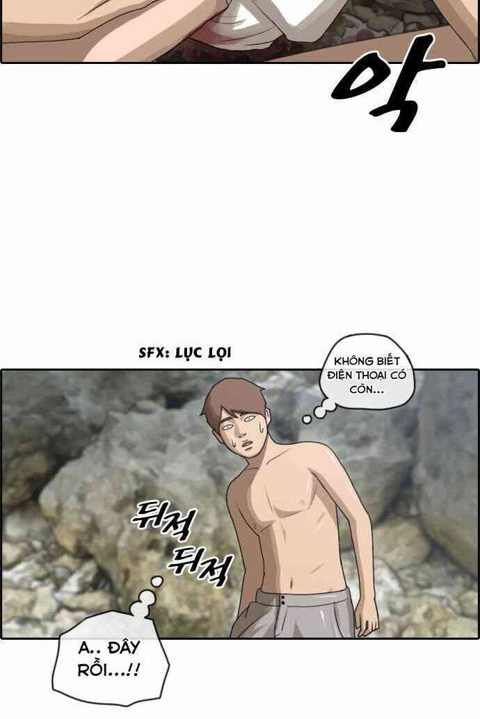 Chapter 89 trang 11