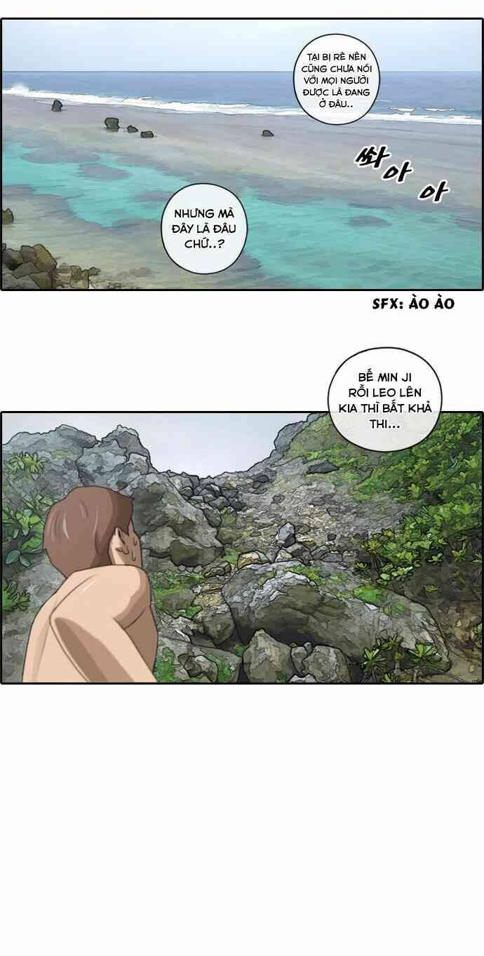 Chapter 89 trang 20