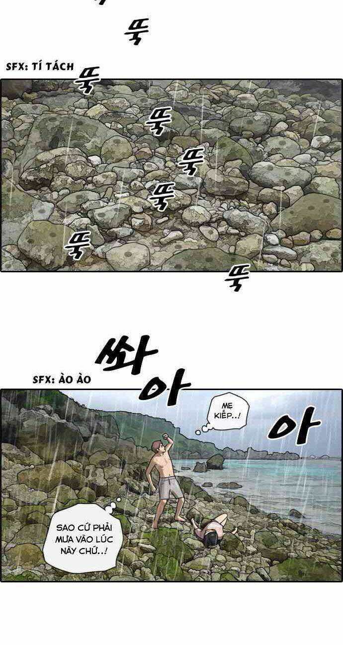 Chapter 89 trang 22