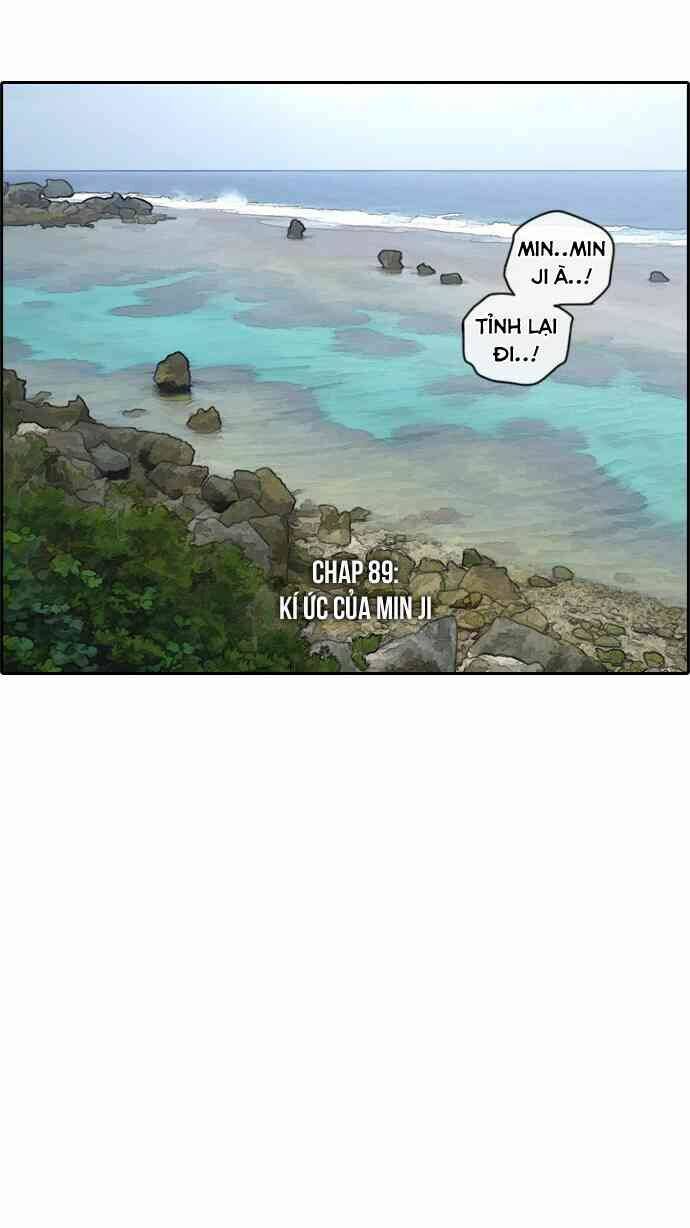 Chapter 89 trang 4