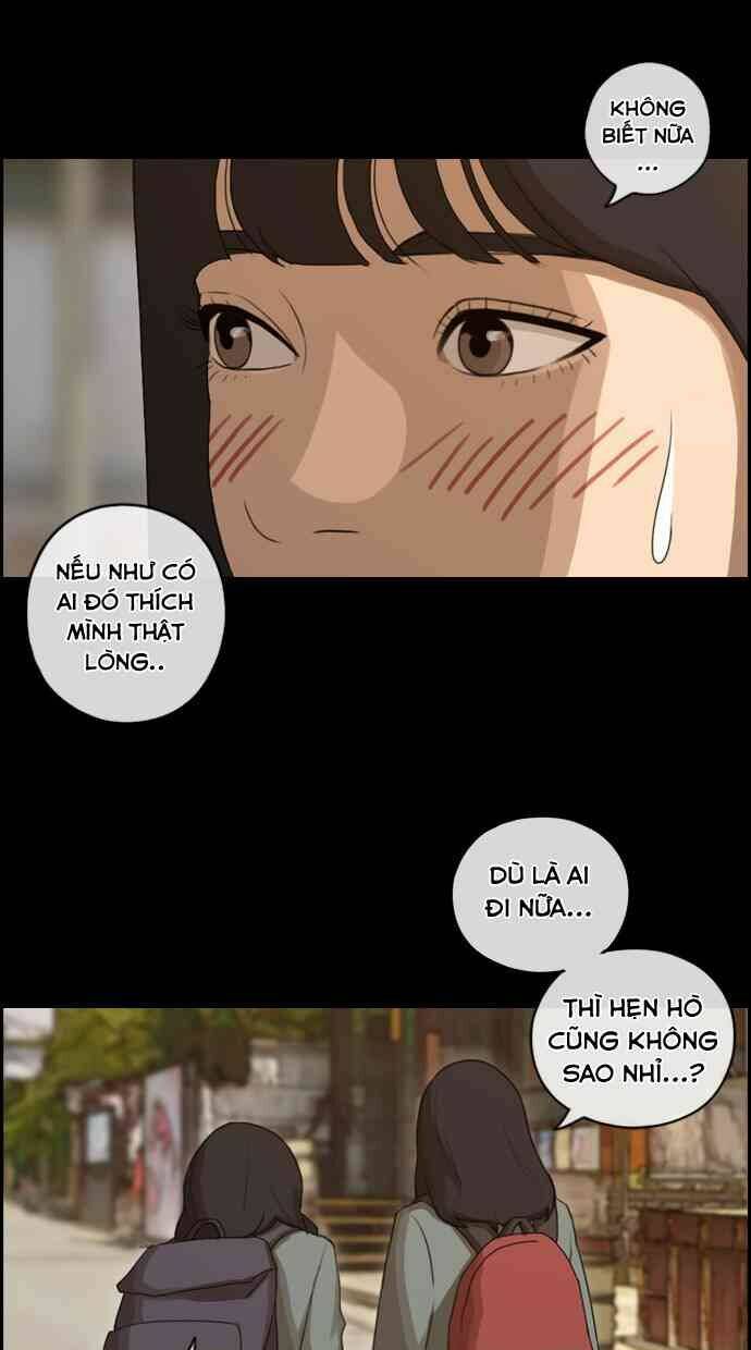 Chapter 89 trang 45