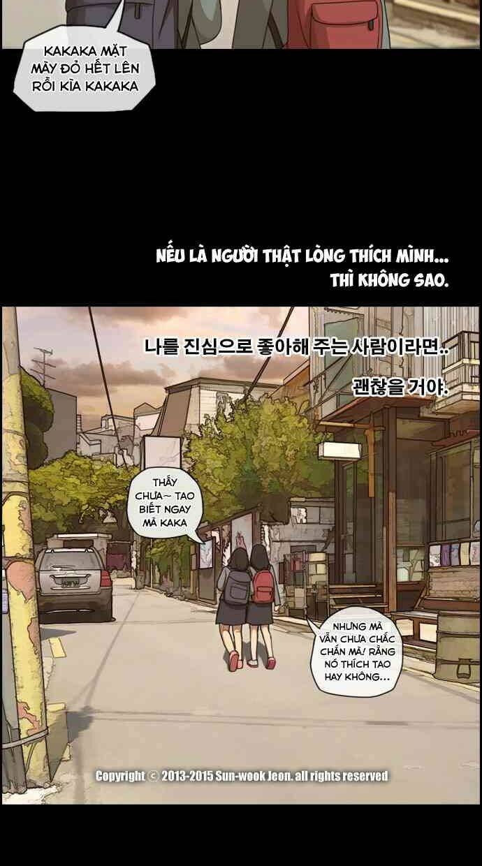 Chapter 89 trang 46