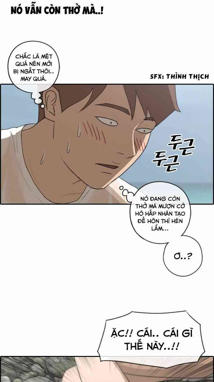Chapter 89 trang 8