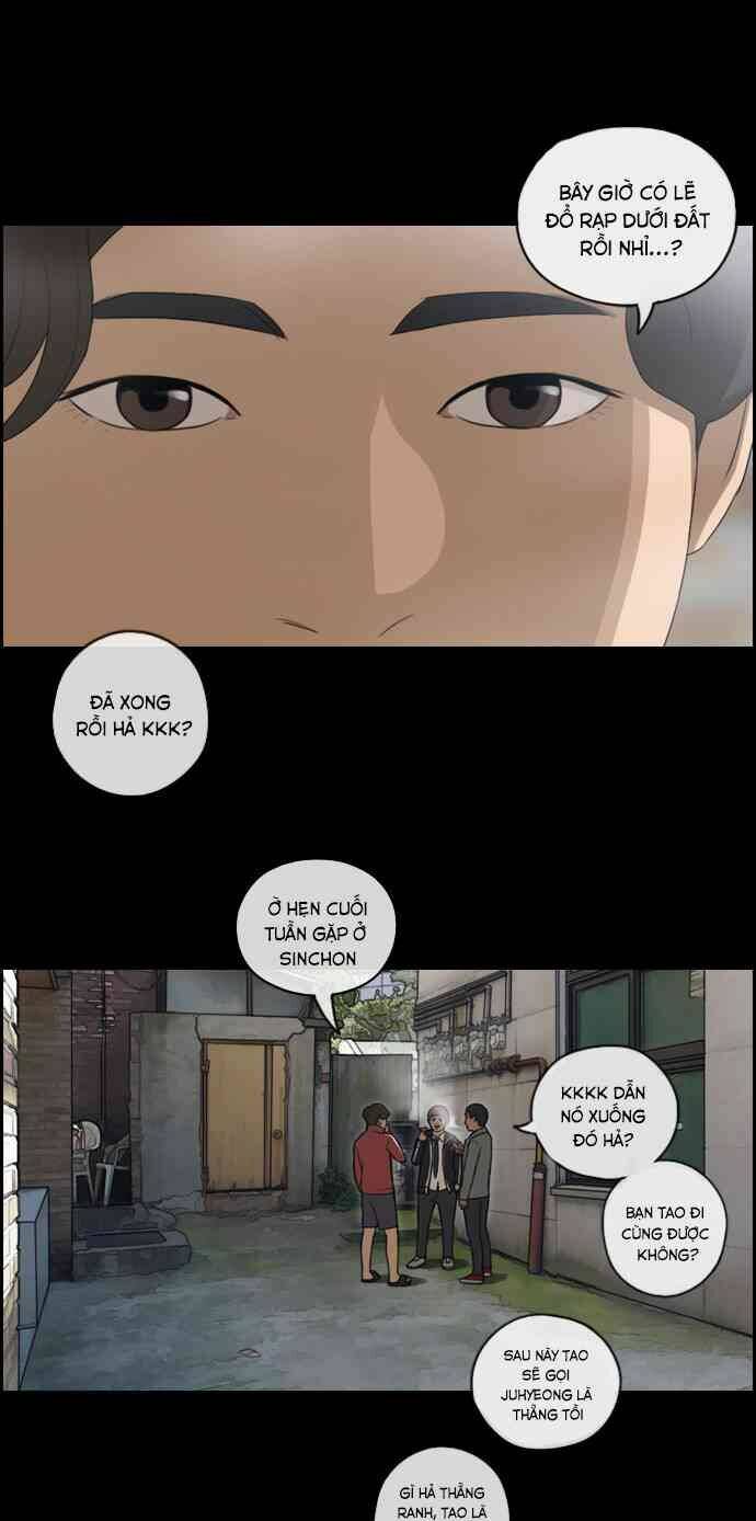 Chapter 90 trang 18