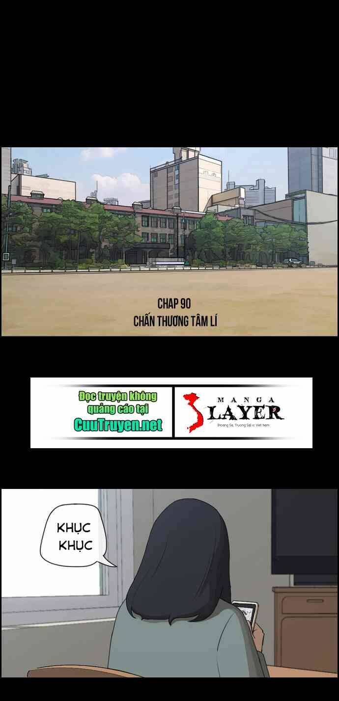 Chapter 90 trang 6