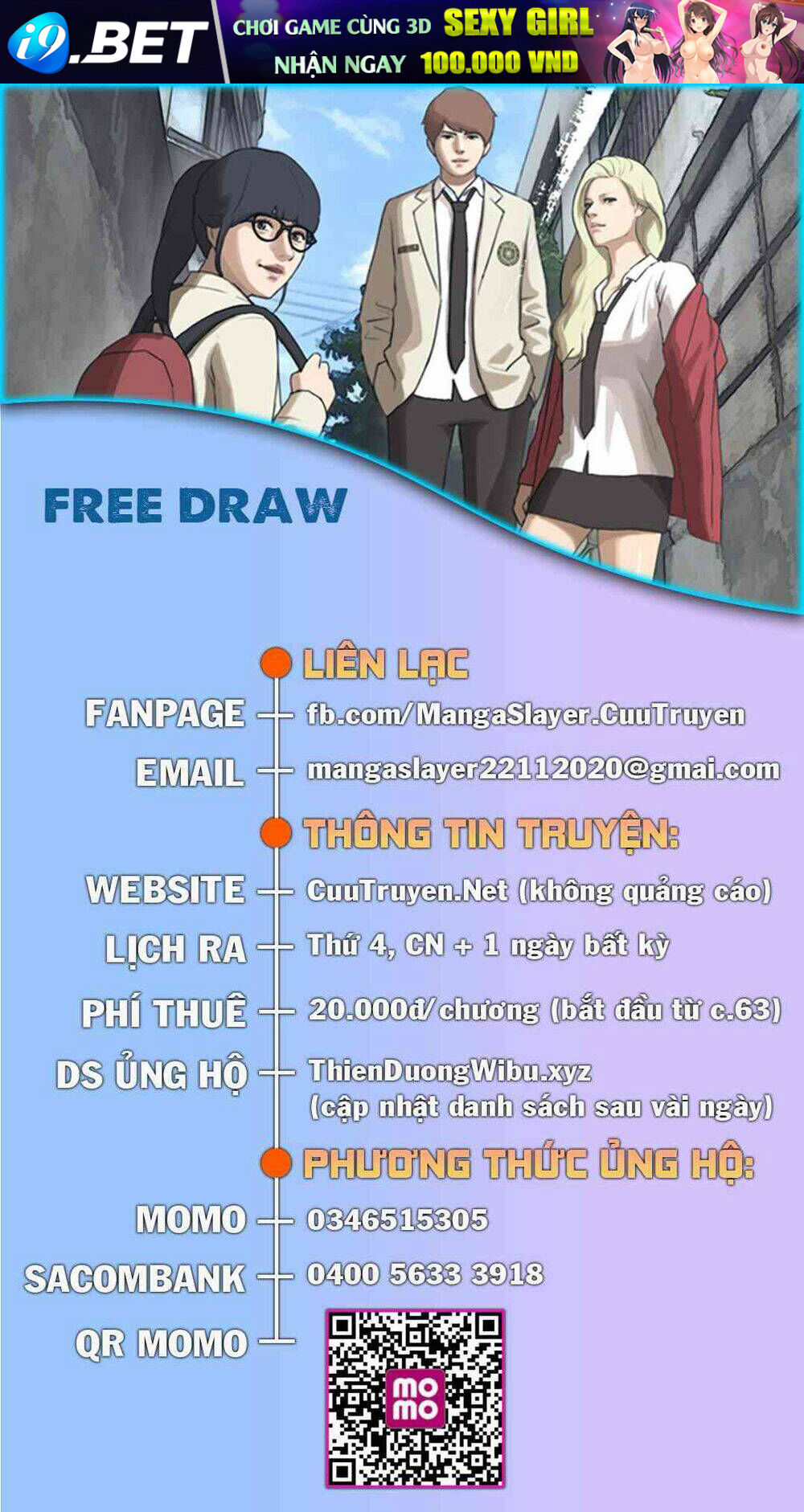 Chapter 91.5 trang 1