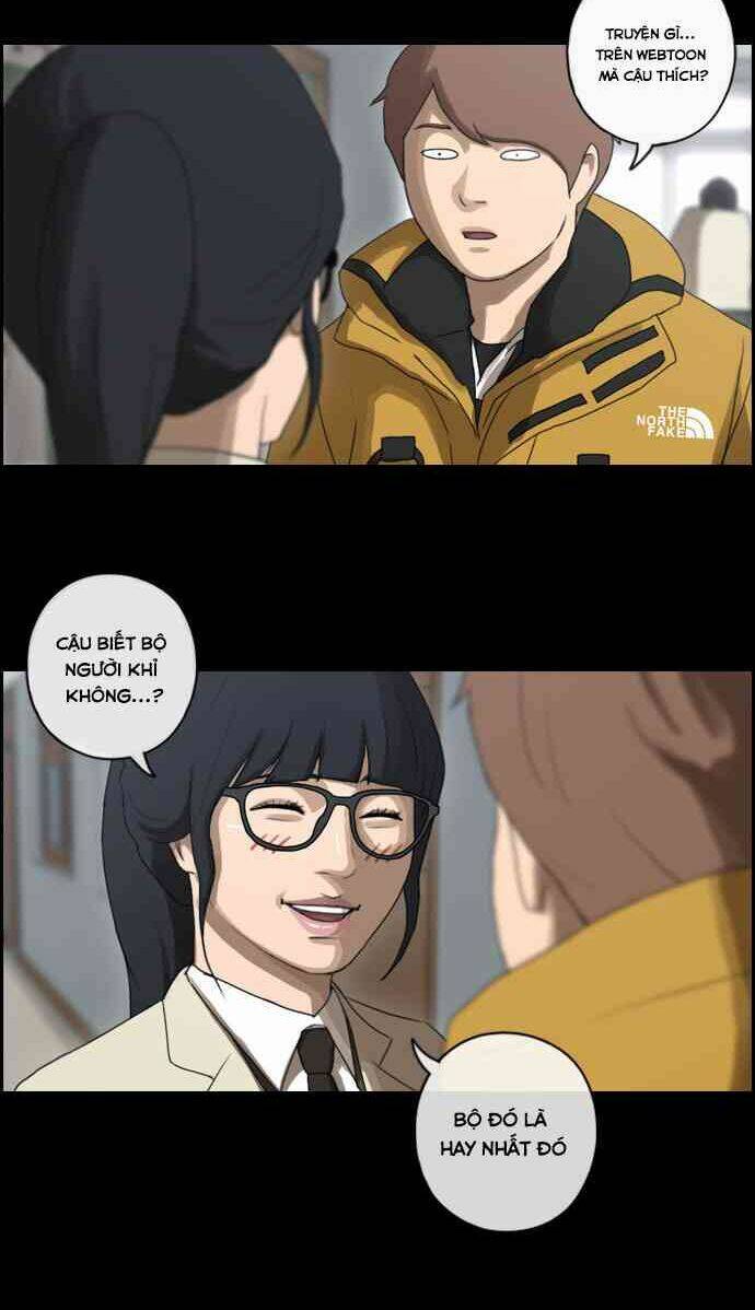 Chapter 91.5 trang 10