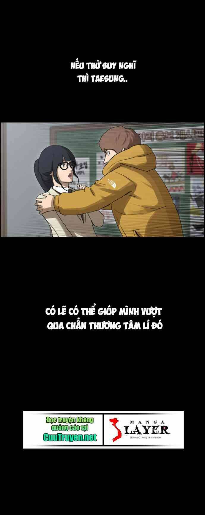 Chapter 91.5 trang 11