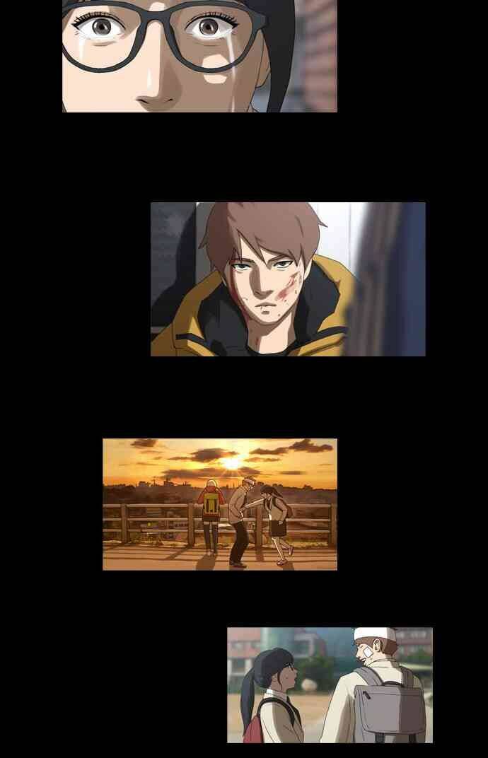 Chapter 91.5 trang 13