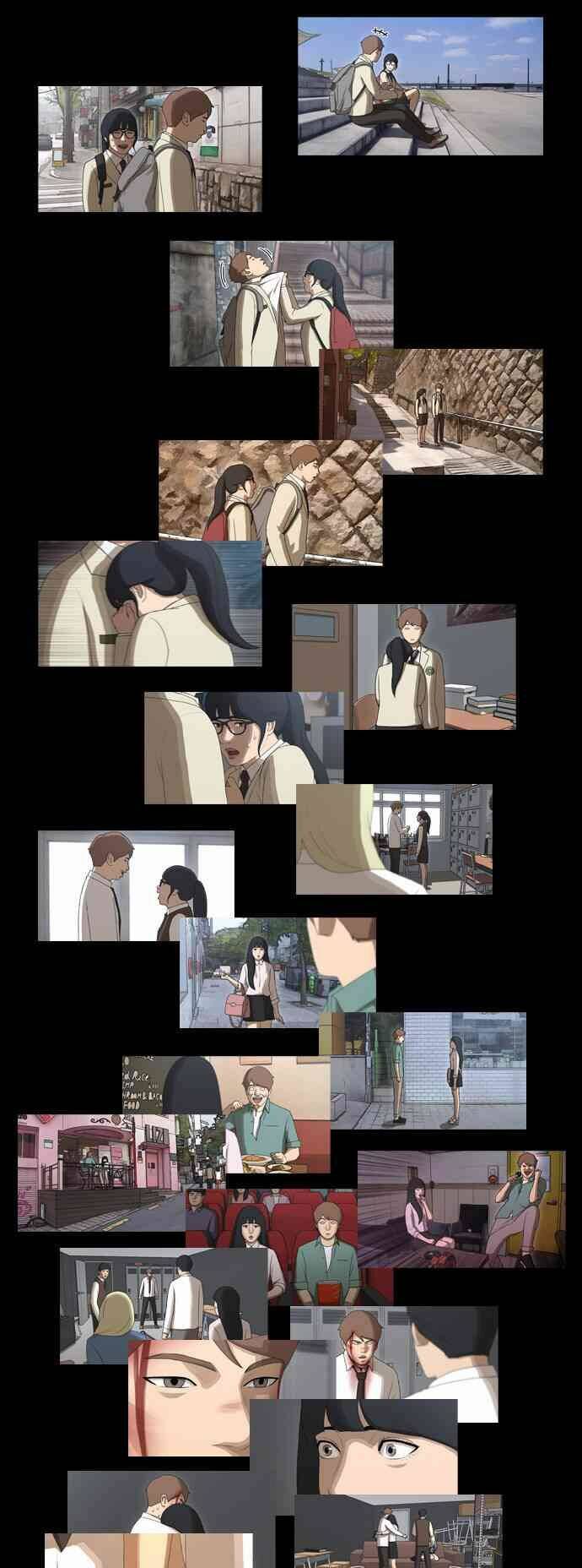 Chapter 91.5 trang 14