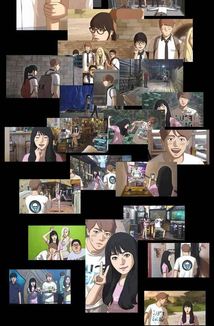 Chapter 91.5 trang 15