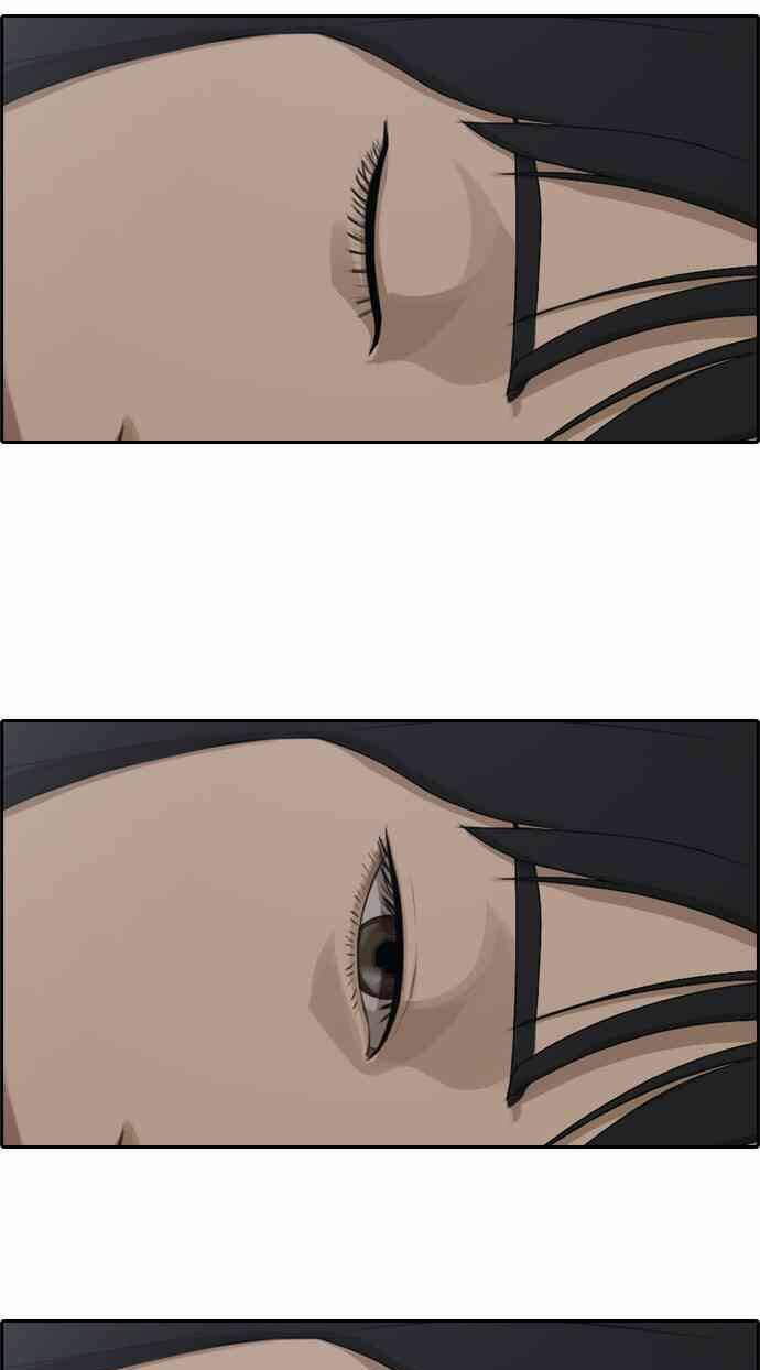 Chapter 91.5 trang 18