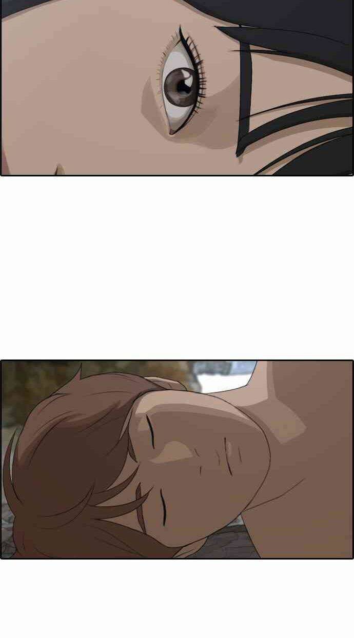 Chapter 91.5 trang 19