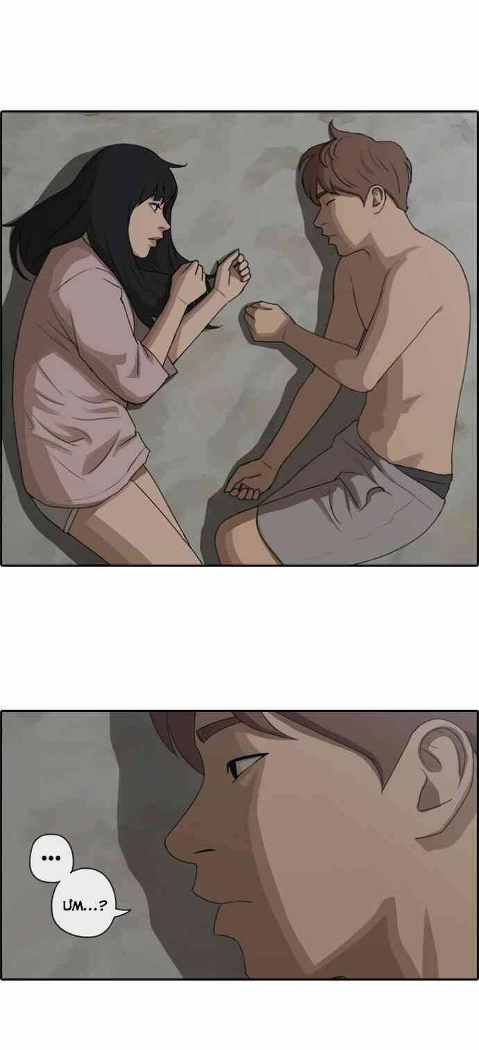 Chapter 91.5 trang 20