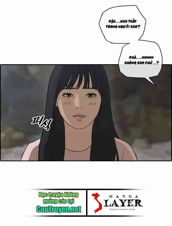 Chapter 91.5 trang 22