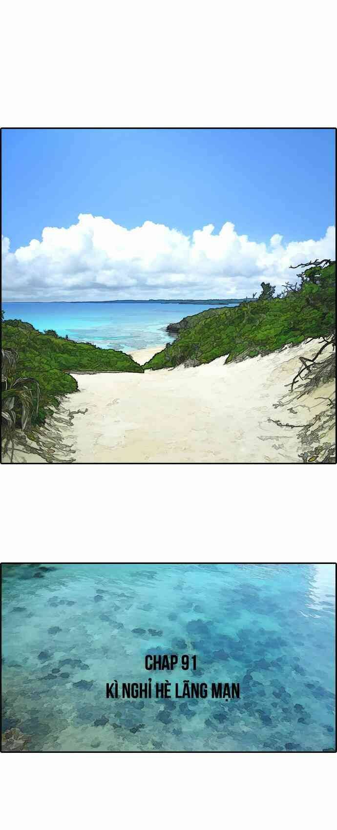 Chapter 91.5 trang 23