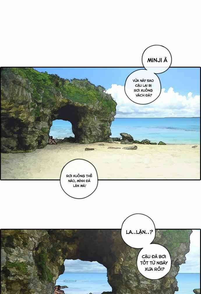 Chapter 91.5 trang 24
