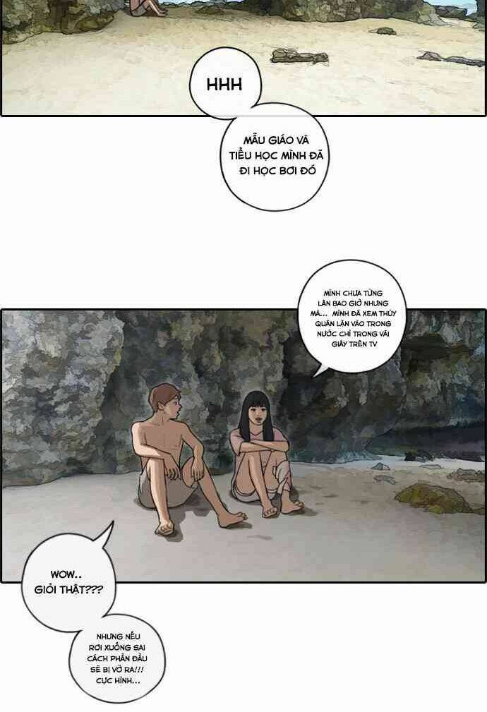 Chapter 91.5 trang 25