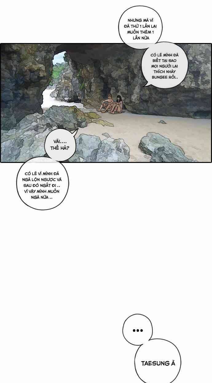 Chapter 91.5 trang 26