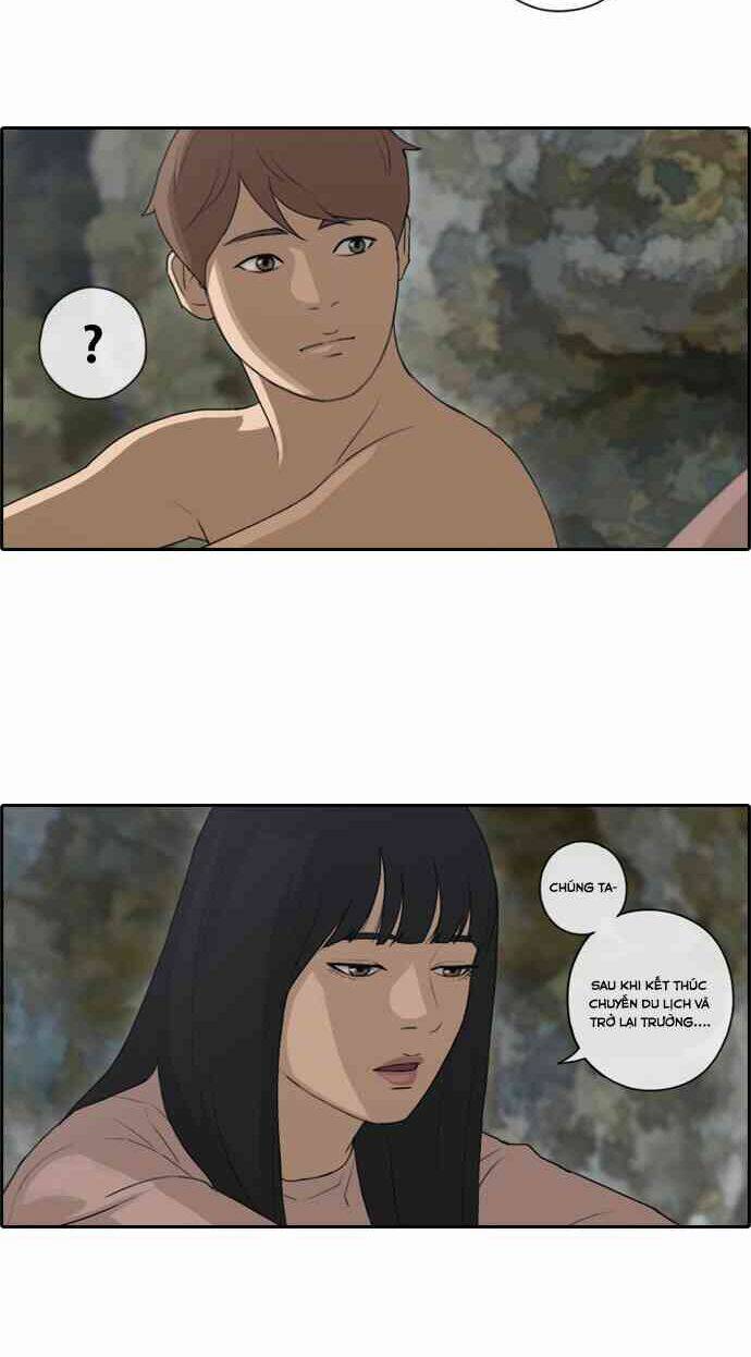 Chapter 91.5 trang 27