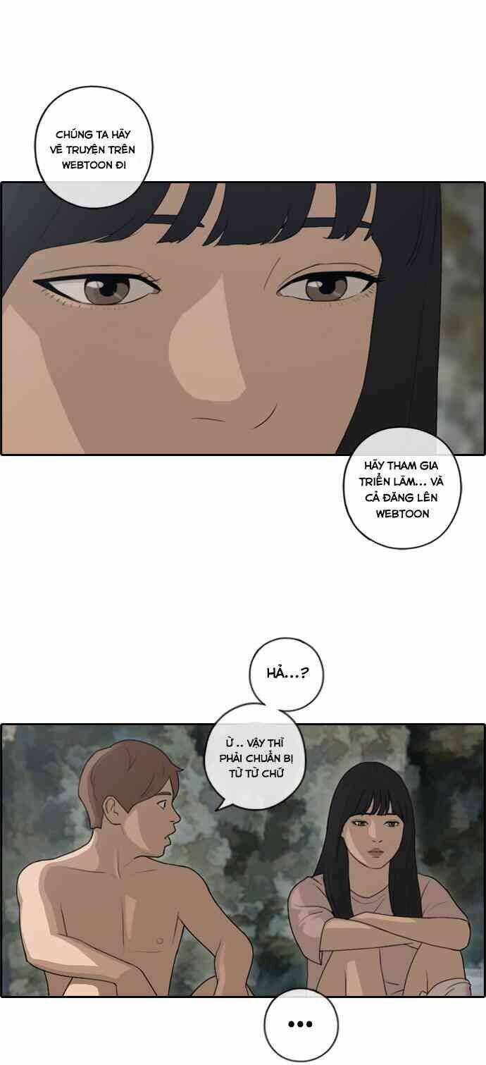 Chapter 91.5 trang 28