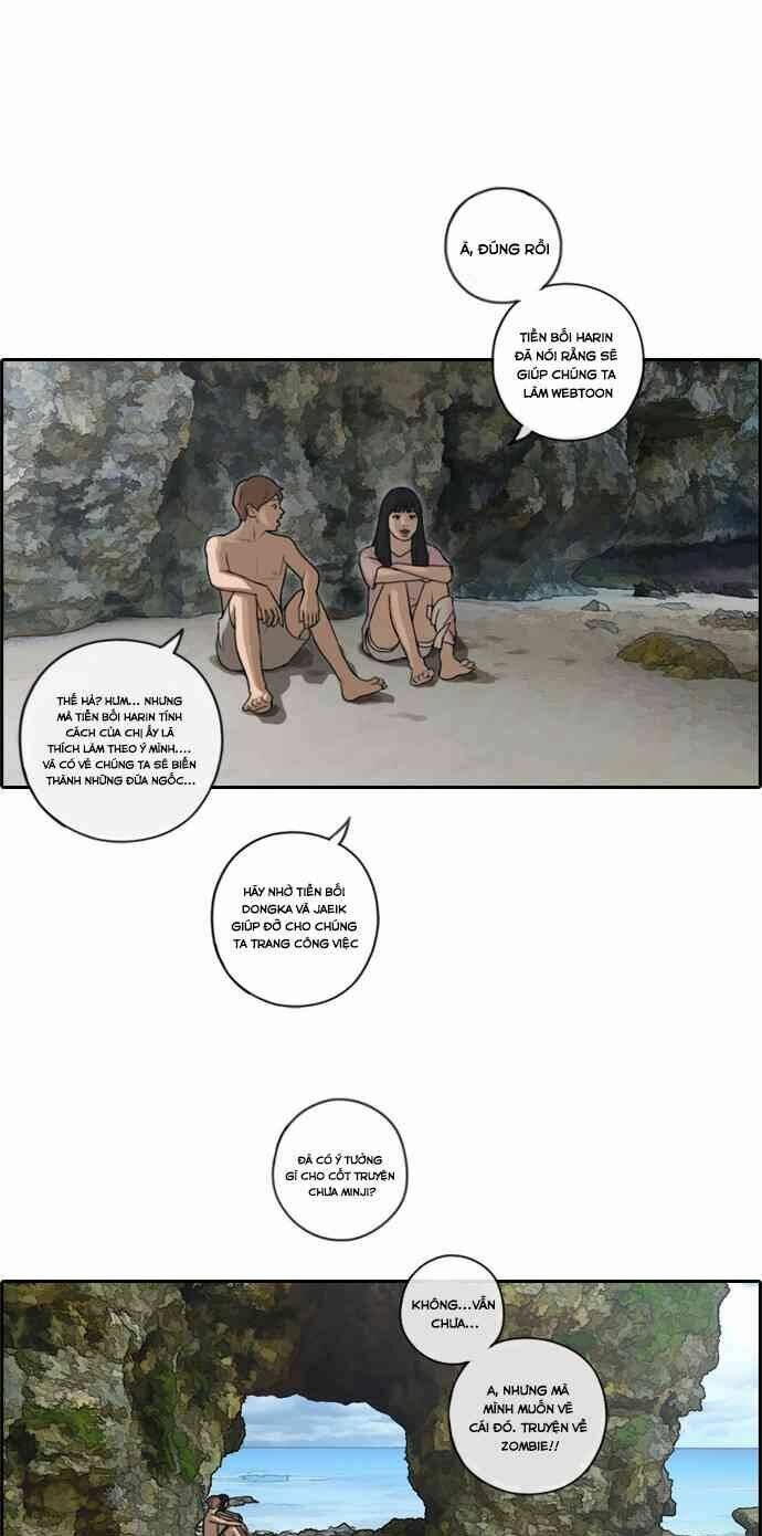 Chapter 91.5 trang 29
