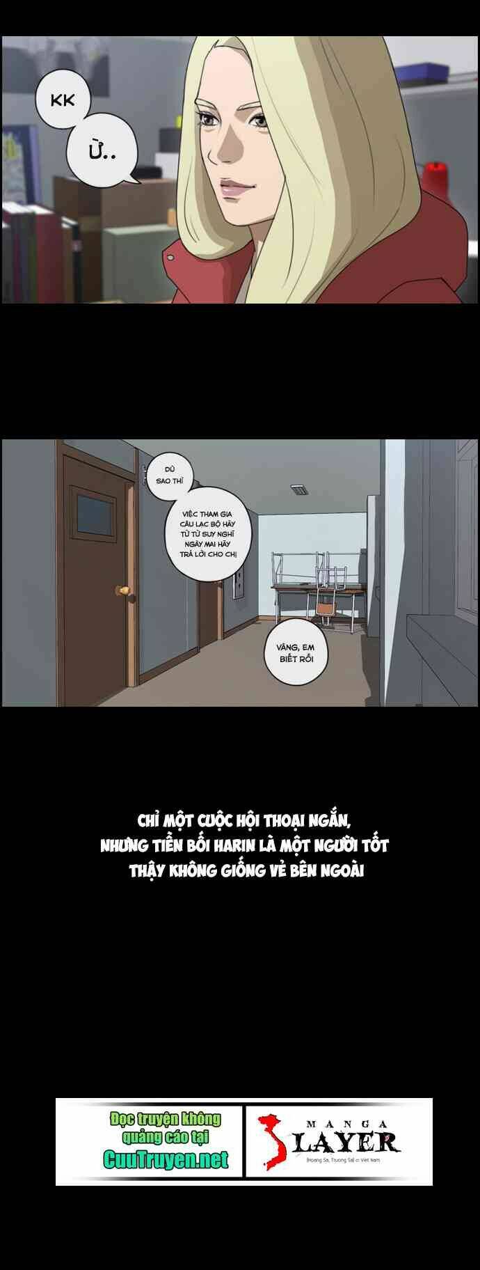 Chapter 91.5 trang 3