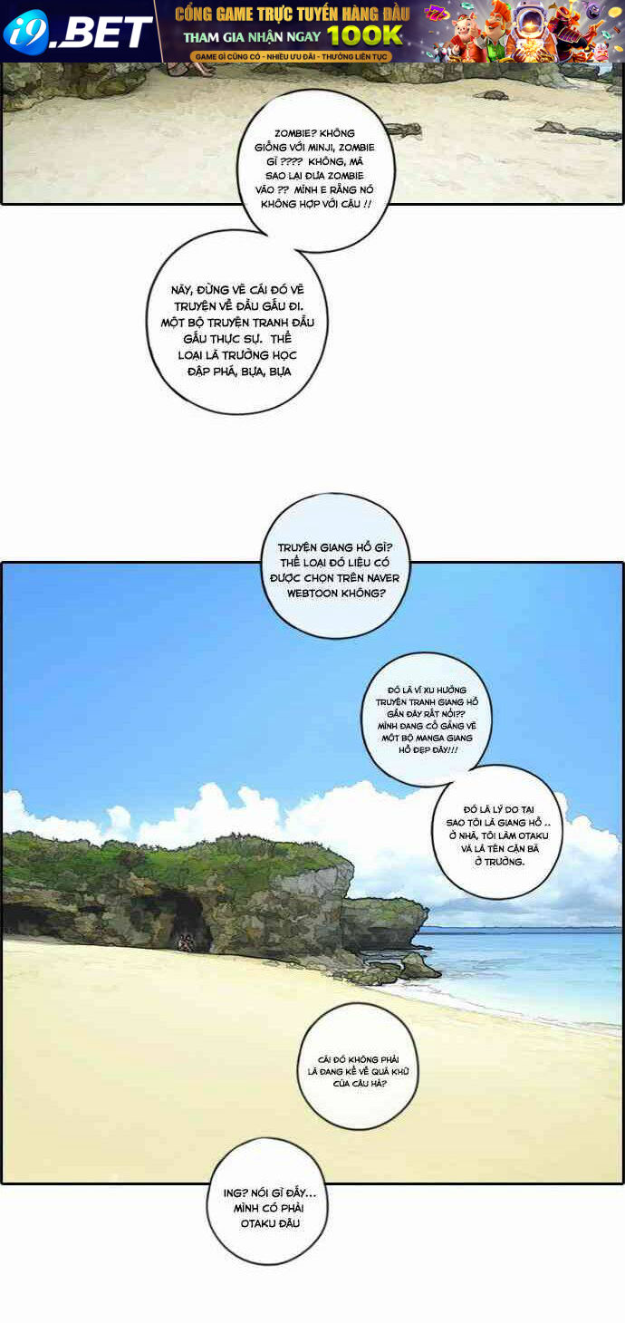 Chapter 91.5 trang 30