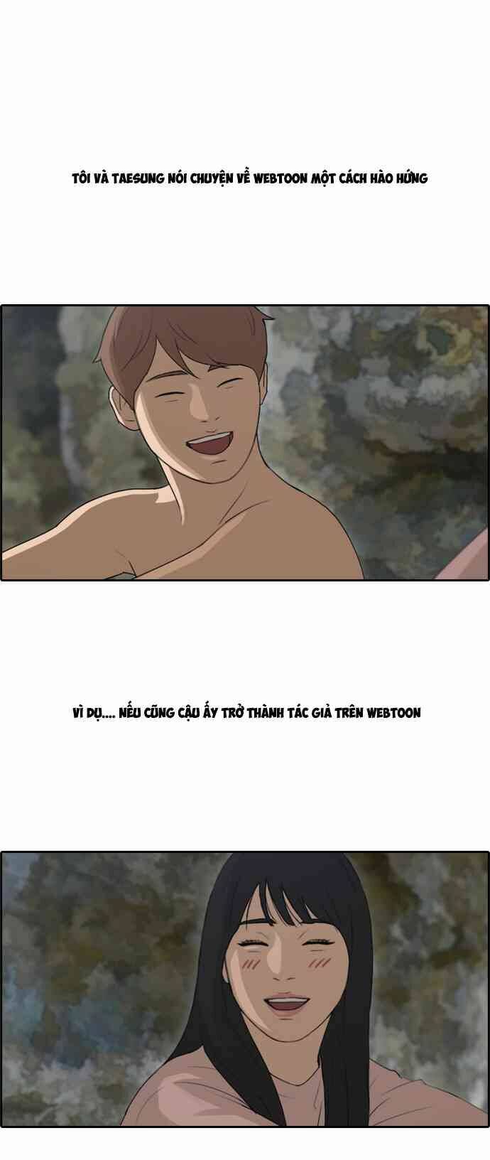 Chapter 91.5 trang 31