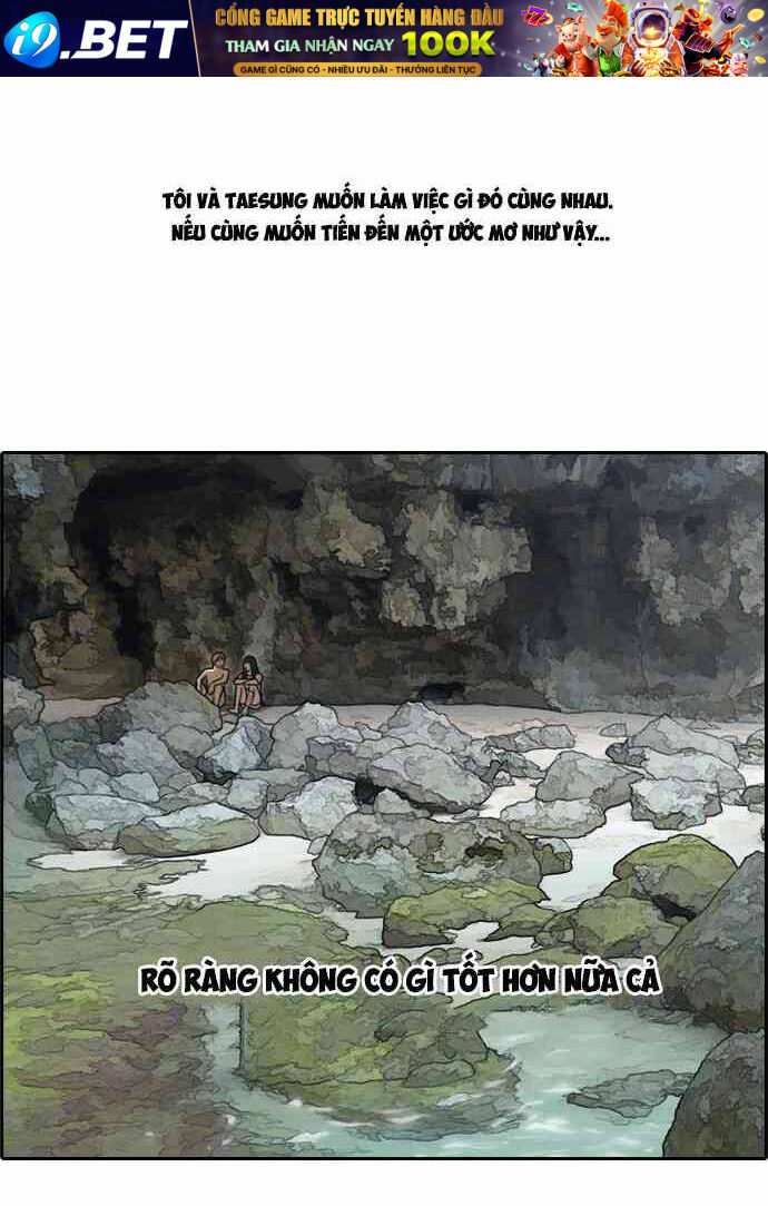 Chapter 91.5 trang 32