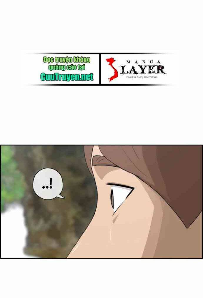 Chapter 91.5 trang 33