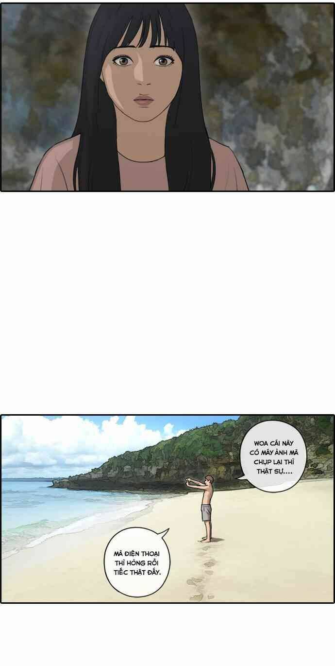 Chapter 91.5 trang 35