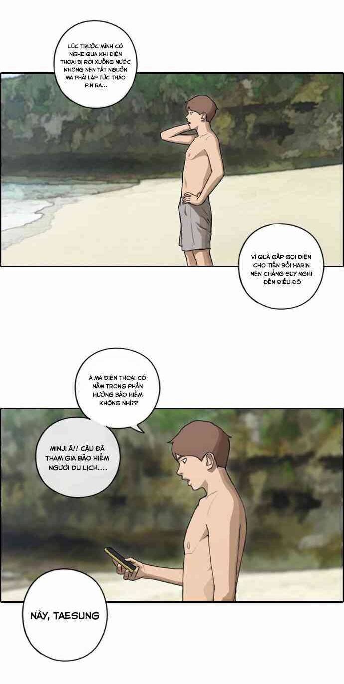 Chapter 91.5 trang 36