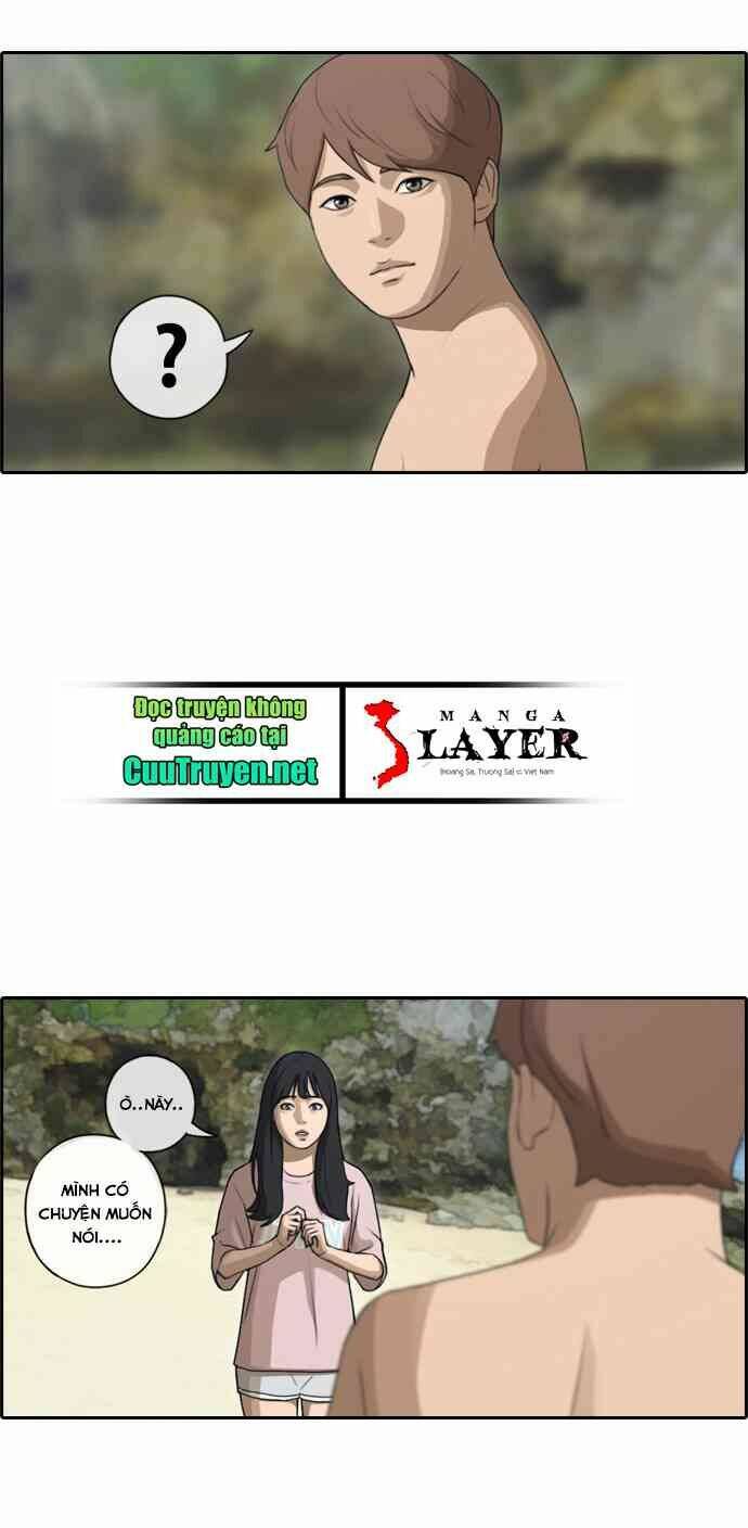 Chapter 91.5 trang 37