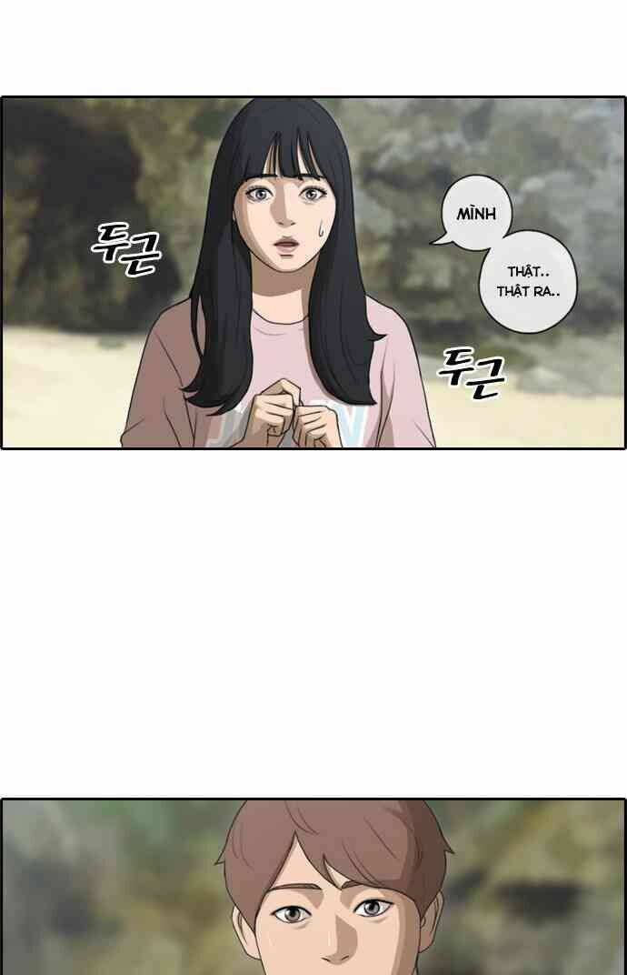 Chapter 91.5 trang 38