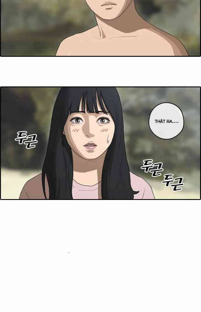 Chapter 91.5 trang 39