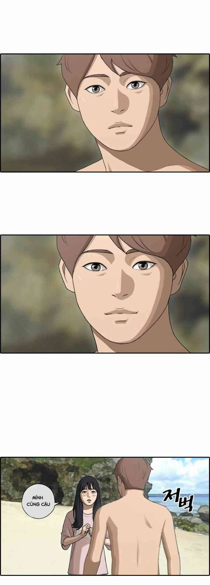 Chapter 91.5 trang 40