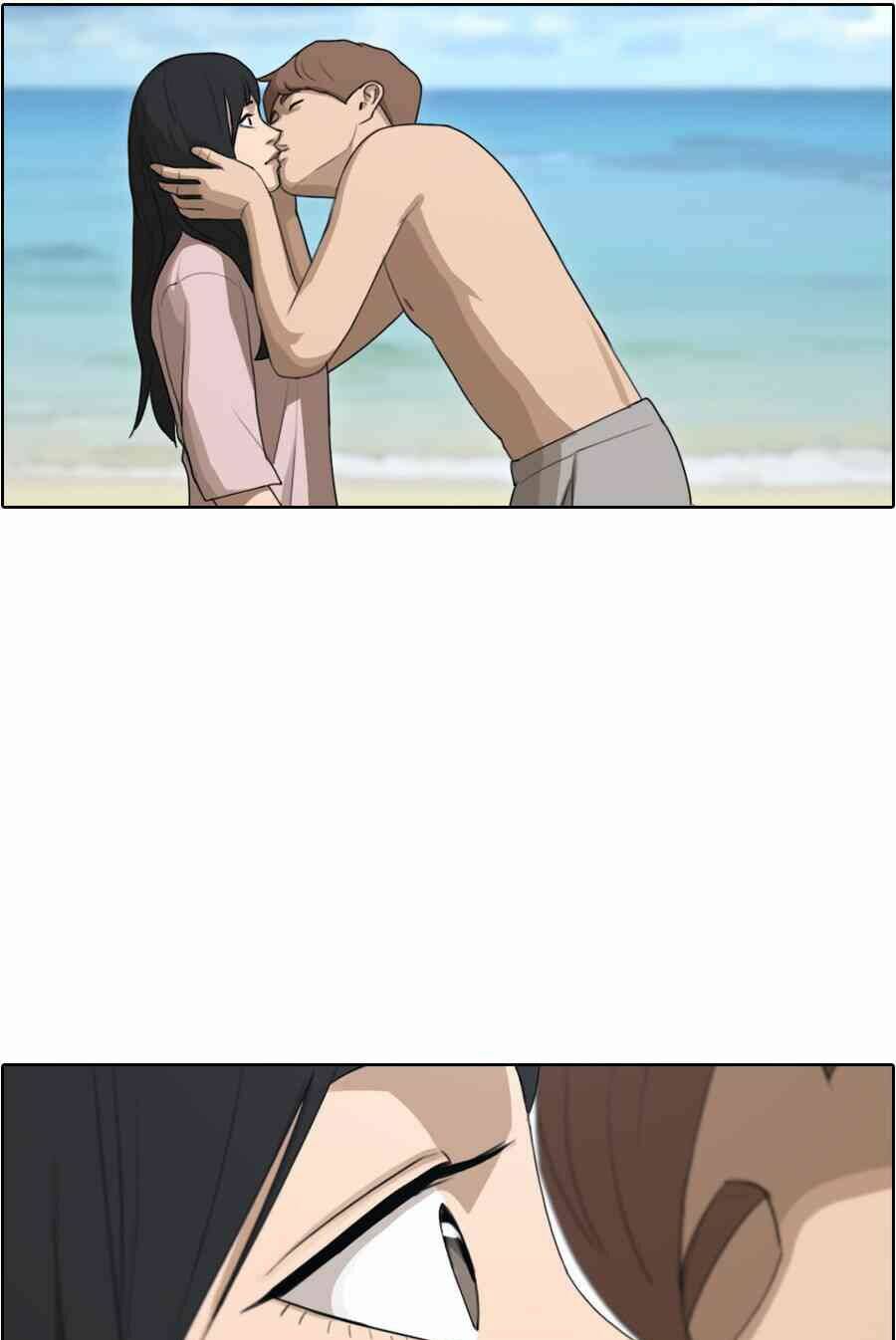 Chapter 91.5 trang 42