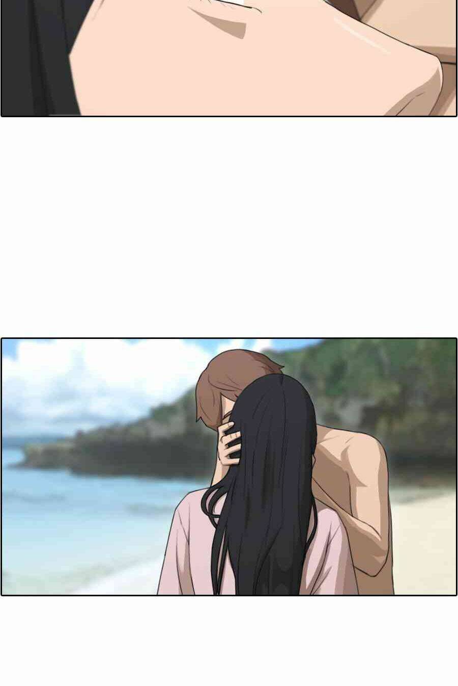 Chapter 91.5 trang 43