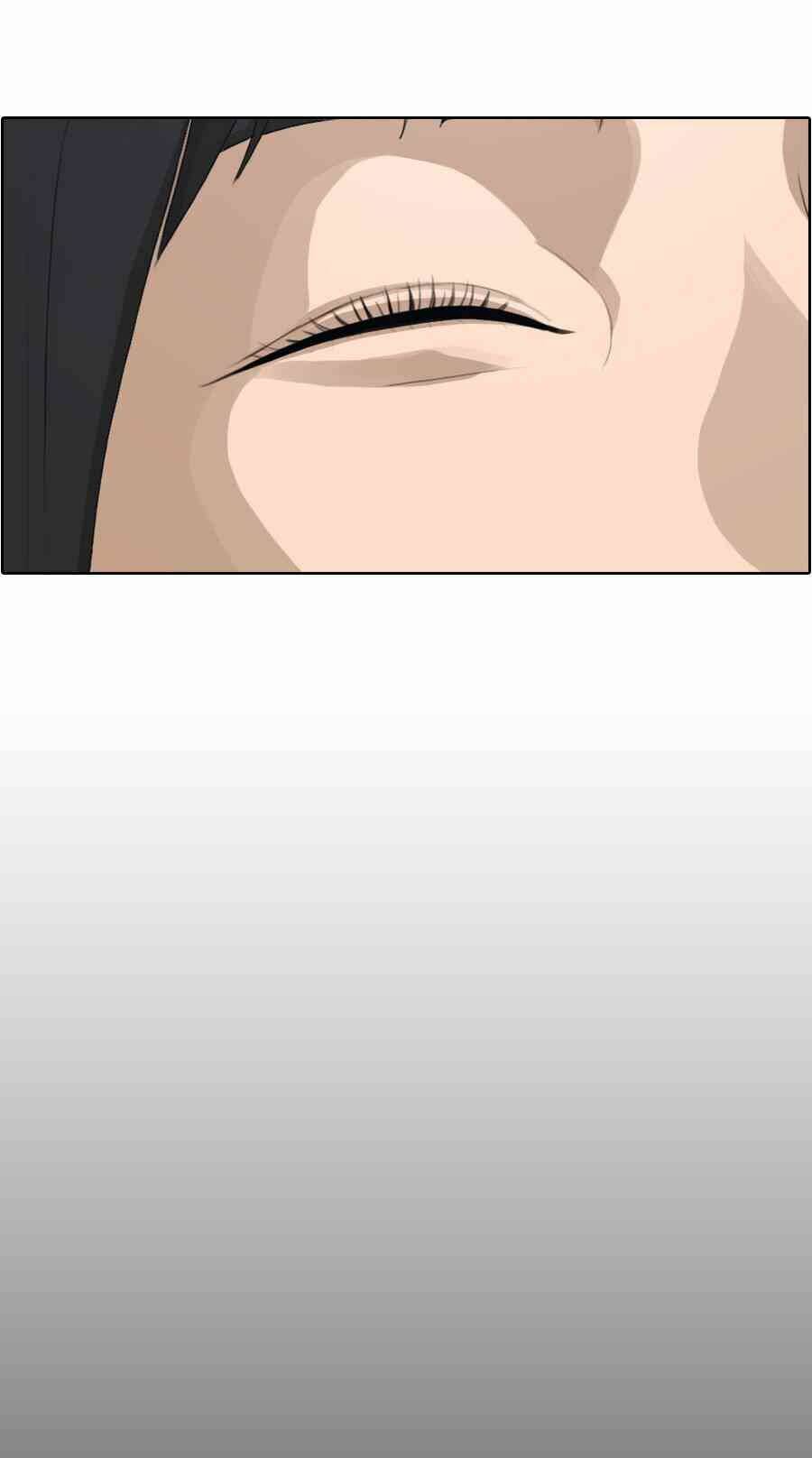 Chapter 91.5 trang 45