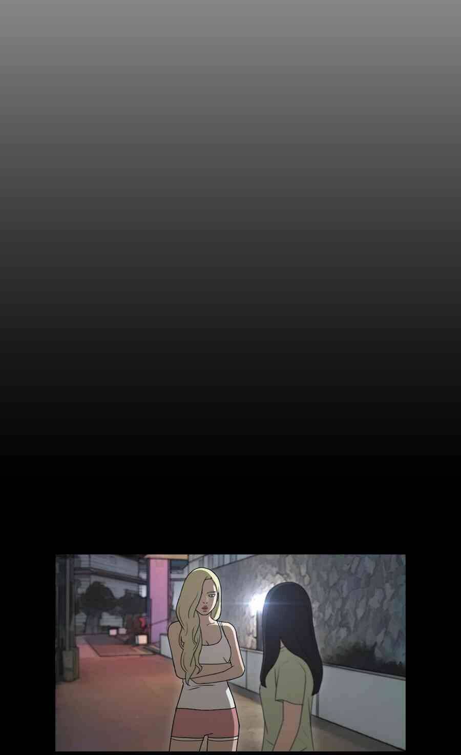 Chapter 91.5 trang 46