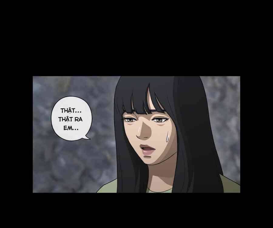 Chapter 91.5 trang 47