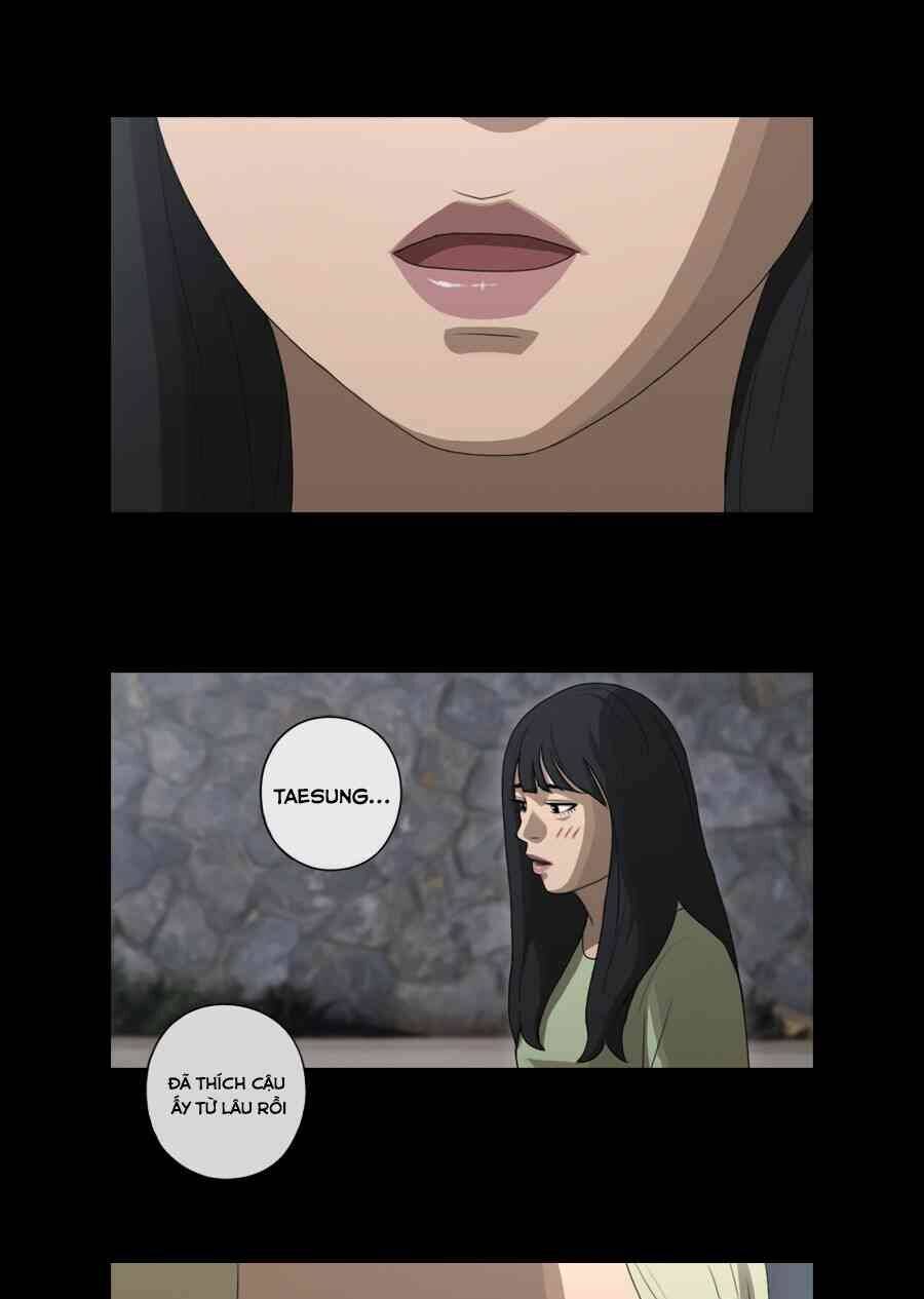 Chapter 91.5 trang 48