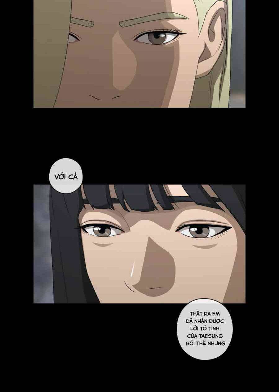 Chapter 91.5 trang 49