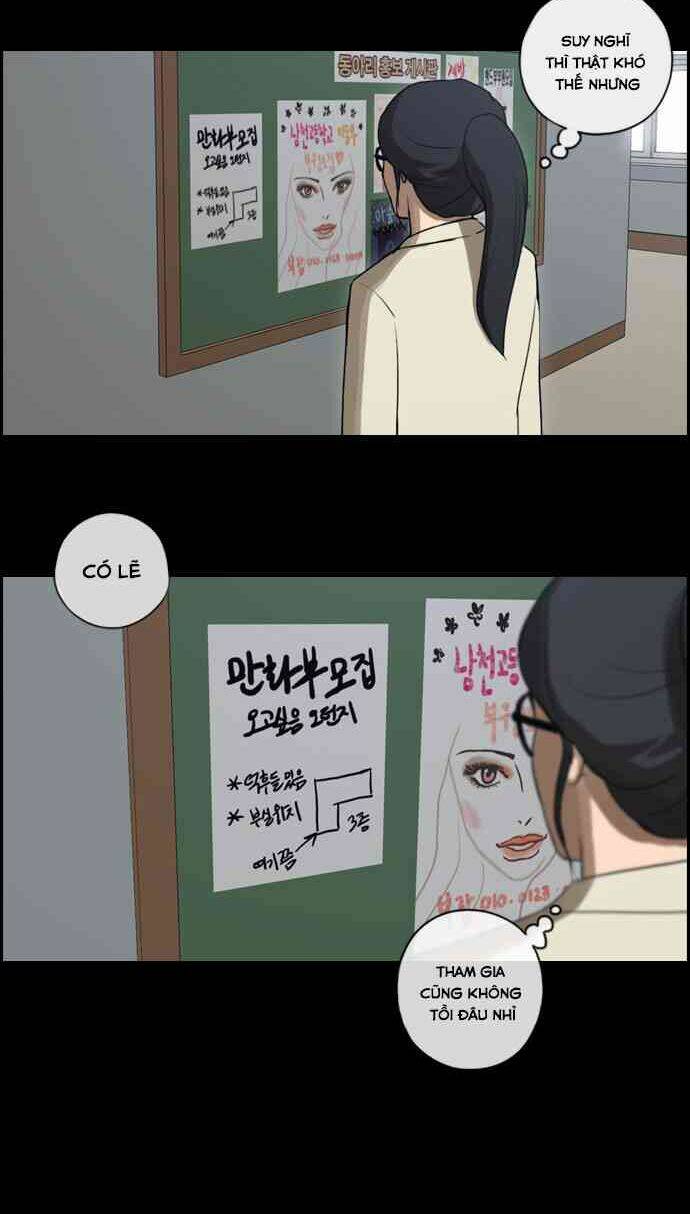 Chapter 91.5 trang 5