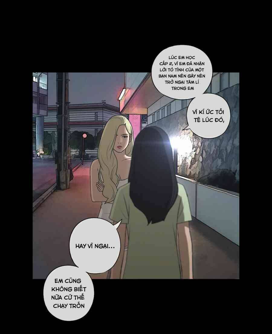 Chapter 91.5 trang 51