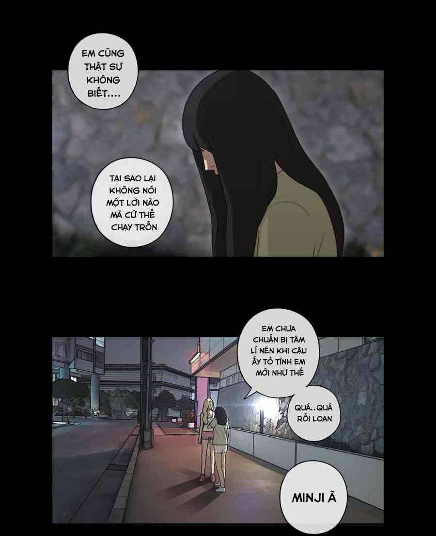 Chapter 91.5 trang 52